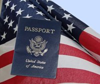 ¿Qué deben saber las personas cuando tienen dos pasaportes y uno es el de EEUU?