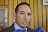 El jurado popular rechaza el indulto para Alejandre tras encontrarla culpable