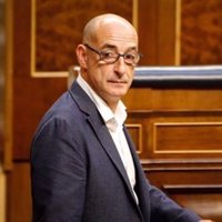 Rivera nombra a Félix Álvarez portavoz de Cs Cantabria 