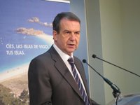 Gobierno y FEMP revisarán la regla de gasto pero Hacienda avisa de que no habrá "grandes revoluciones"