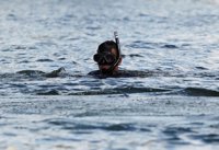 Confirman siete muertos y más de diez desaparecidos por el naufragio de una embarcación en Colombia