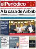 periodico
