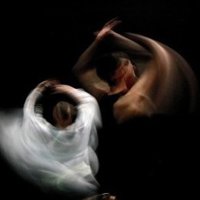El Ballet Flamenco de Andalucía estrena su nuevo montaje en el Teatro Romano de Málaga