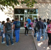 Educación convoca ayudas de formación al alumnado en el Plan de Garantía Juvenil