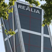 Realia, inmobiliaria del mexicano Carlos Slim, ratifica hoy a Esther y Alicia Alcocer como consejeras