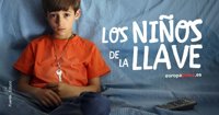 Más de medio millón de niños españoles se quedarán solos en casa este verano