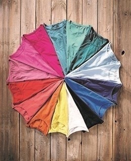 Cradle to Cradle, iniciativa de C&A