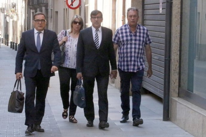 Agencia Catalana de Noticias