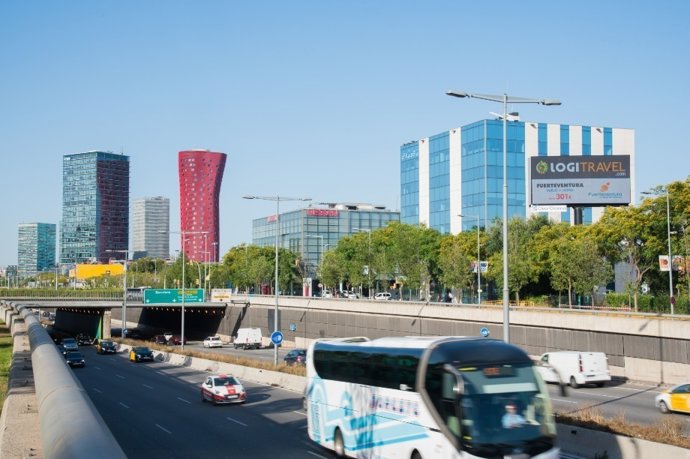 Promoción de Fuerteventura