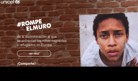 Cooperación y Desarrollo