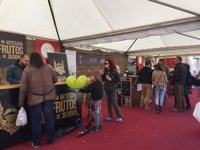 La Diputación de Segovia reparte cerca de 30.000 euros entre 23 ferias agropecuarias