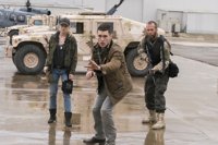 Fear The Walking Dead: Desvelado el destino final de uno de sus protagonistas