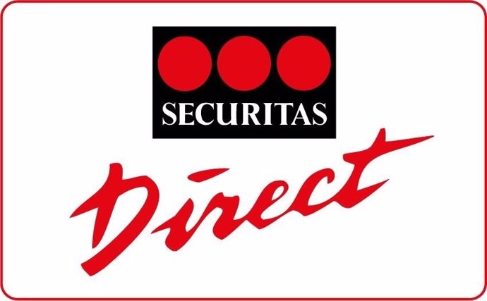 Securitas Direct 