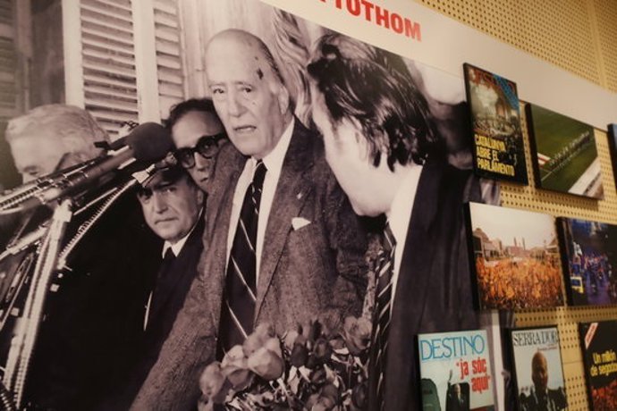Agencia Catalana de Noticias