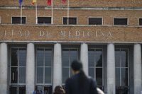 Alumnos universitarios con discapacidad podrán optar a becas autonómicas de hasta 1.500 euros