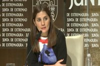 La Junta urge al Gobierno a aprobar un Pacto de Estado contra la Violencia de Género y ofrece su "máxima colaboración"