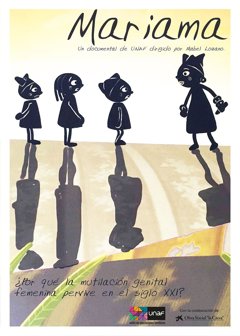 Cooperación y Desarrollo