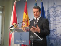 La FEMP contesta al Gobierno: lo "revolucionario" sería que la Administración central cumpla el techo de gasto 