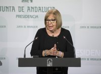 La exconsejera de Educación Adelaida de la Calle, nueva presidenta de Corporación Tecnológica de Andalucía