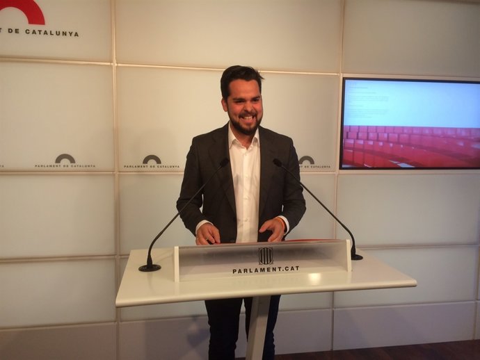 Fernando de Páramo