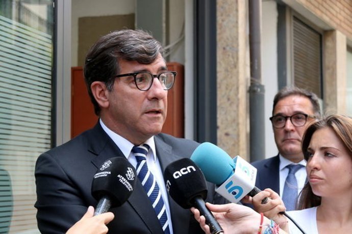 Agencia Catalana de Noticias