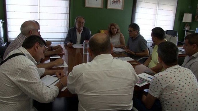Agencia Catalana de Noticias