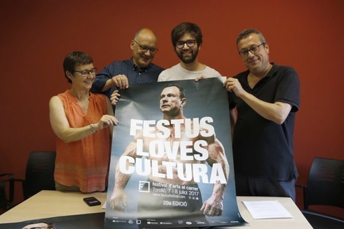 Agencia Catalana de Noticias