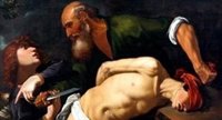 El Museo del Greco mostrará desde este jueves la faceta como pintor de su fundador