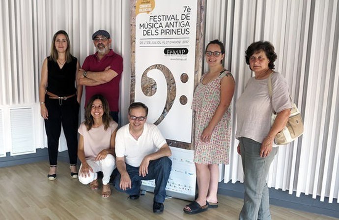 Agencia Catalana de Noticias