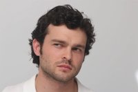 Star Wars: ¿Es Alden Ehrenreich el gran problema de Han Solo?