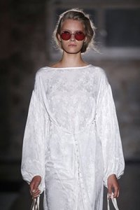 LOA by Lidia Aguilera y Mietis, en la segunda jornada de la 080