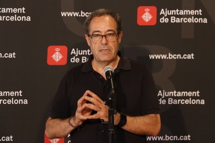 Agencia Catalana de Noticias