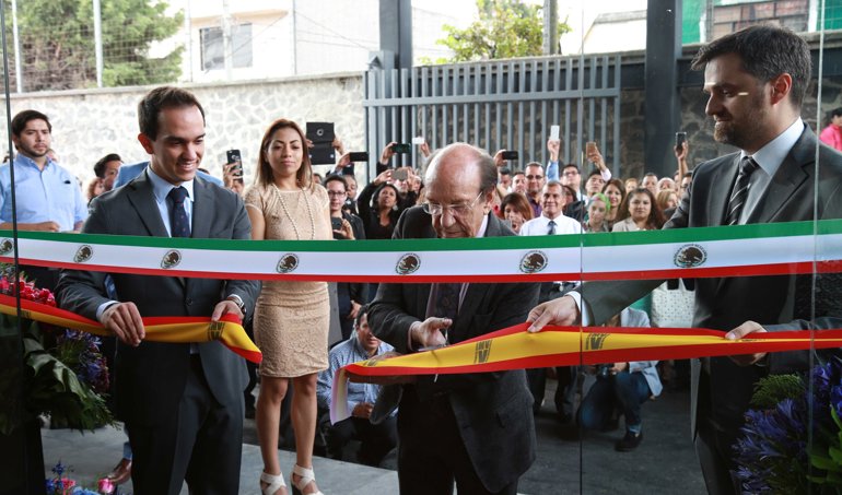 Comunicados Latinoamérica