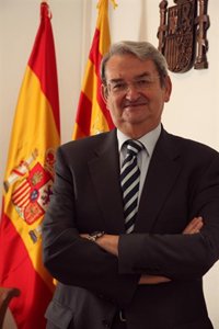 El CGPJ convoca la Presidencia de la Audiencia Provincial de Zaragoza