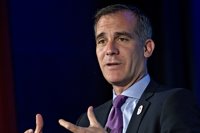 Más de 250 ciudades de Estados Unidos se alían contra el cambio climático a pesar de Trump