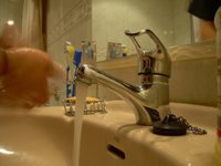 Consorcio de Aguas de Bizkaia bonificará el 80% de la tasa de saneamiento a los perceptores de la RGI