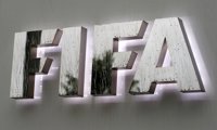 La FIFA publica el 'informe García' tras una filtración a la prensa alemana