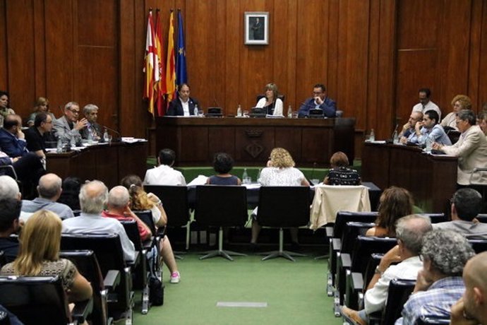 Agencia Catalana de Noticias