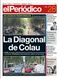 periodico