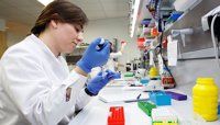 El Congreso pide al Gobierno que apruebe un Real Decreto que fije criterios objetivos de evaluación para investigadores