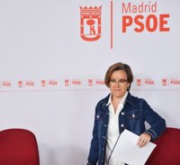 PSOE votará 'sí' a la reprobación y petición de dimisión de Mato y Mayer