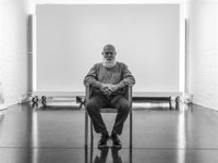 Toledo y Cuenca albergarán la colección de arte de Roberto Polo