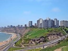 Lima