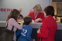 El nuevo puente aéreo Madrid-Barcelona se lanzará el 19 de julio