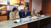 Palma contará con un centro comercial abierto para fomentar el comercio local y de proximidad