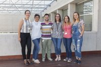 Desarrollan una aplicación para la prevención y tratamiento de los trastornos emocionales