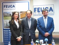 Ferroatlántica presenta alegaciones a la Xunta en respuesta al comité de Cee-Dumbría e insta a decidir sin "premura"