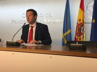 El Gobierno aprueba un gasto plurianual de 14,3 millones a acciones de formación para más de 5.000 personas