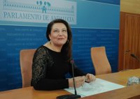 PP-A visitará este verano 53 centros de salud y hospitales, 71 centros educativos y 80 obras de depuración de aguas