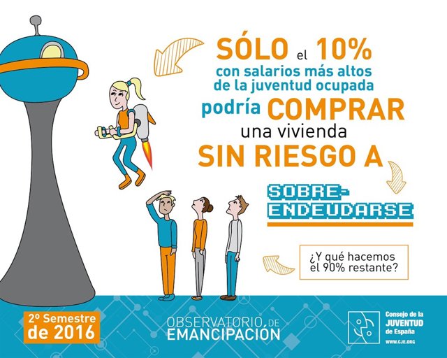 infografias13-04